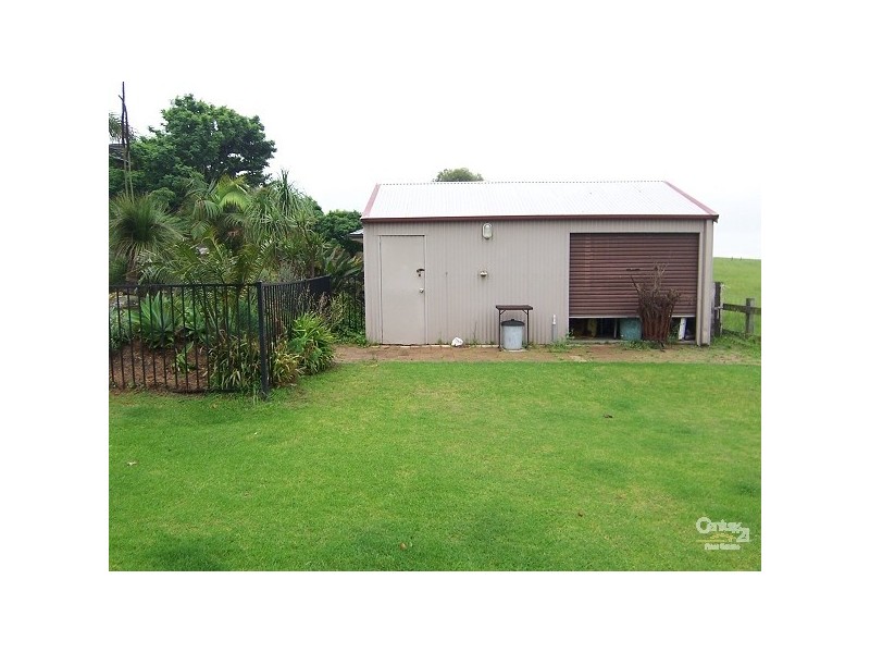 81 James Street, Morpeth NSW 2321