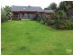 81 James Street, Morpeth NSW 2321