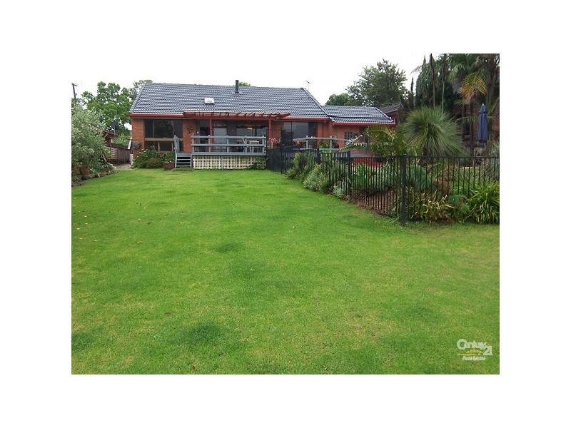 81 James Street, Morpeth NSW 2321