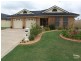 79 Streeton Drive, Metford NSW 2323