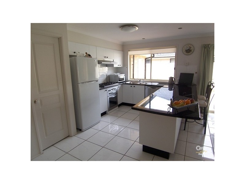 79 Streeton Drive, Metford NSW 2323