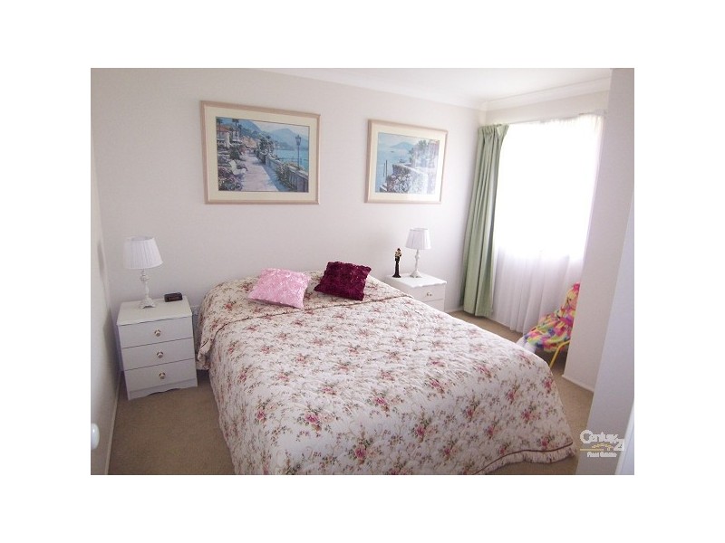 79 Streeton Drive, Metford NSW 2323