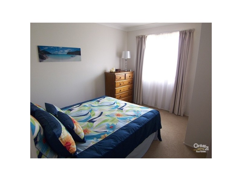 79 Streeton Drive, Metford NSW 2323