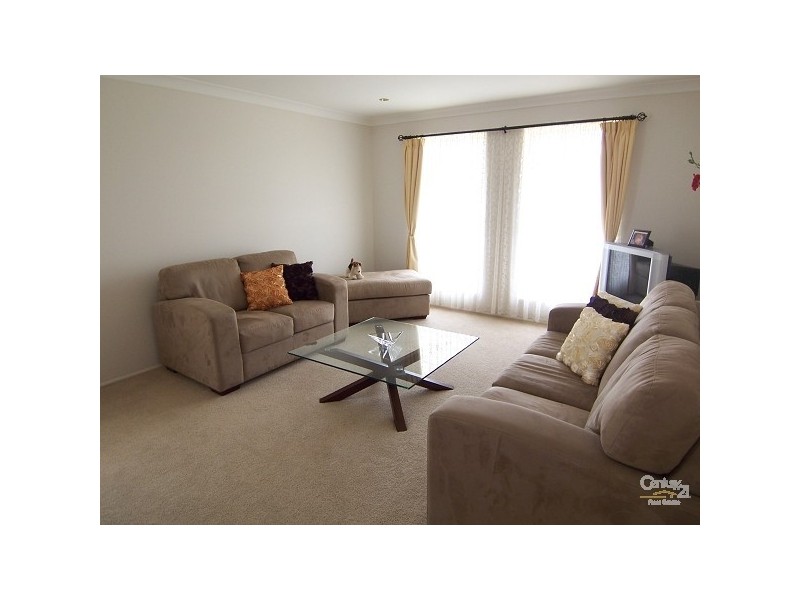 79 Streeton Drive, Metford NSW 2323