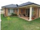 79 Streeton Drive, Metford NSW 2323