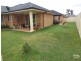 79 Streeton Drive, Metford NSW 2323