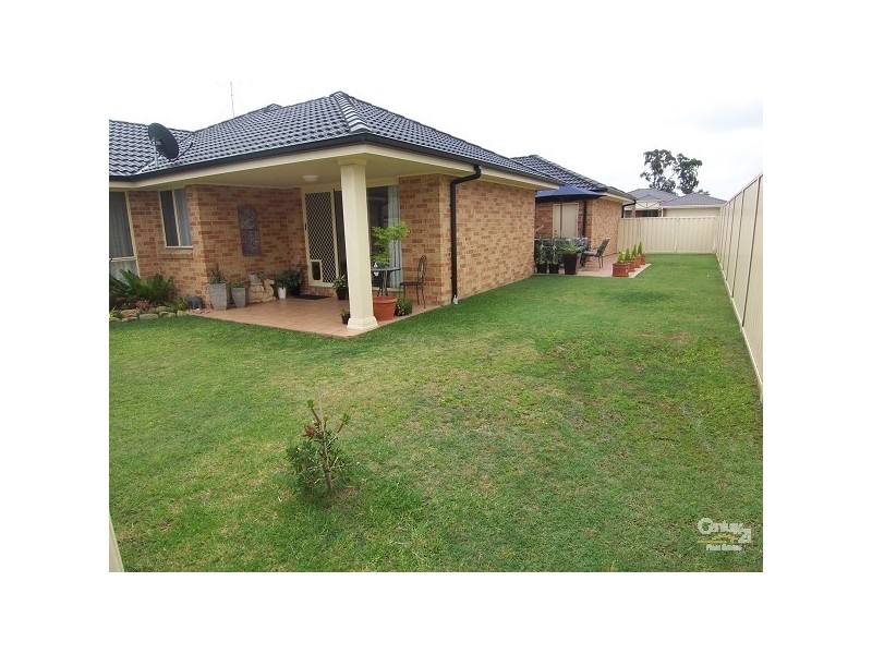 79 Streeton Drive, Metford NSW 2323