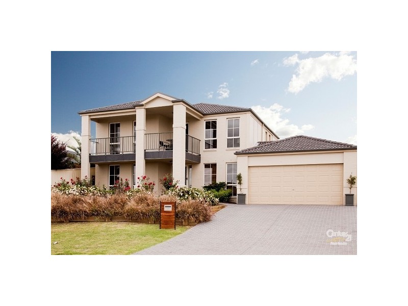 35 Yaldara Avenue, Thornton NSW 2322