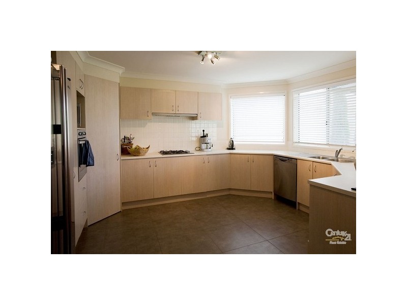 35 Yaldara Avenue, Thornton NSW 2322