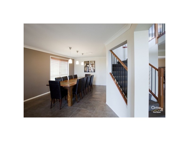 35 Yaldara Avenue, Thornton NSW 2322