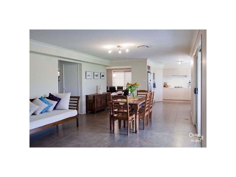 35 Yaldara Avenue, Thornton NSW 2322