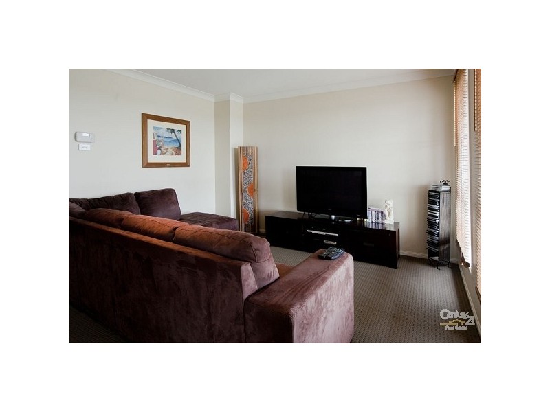 35 Yaldara Avenue, Thornton NSW 2322