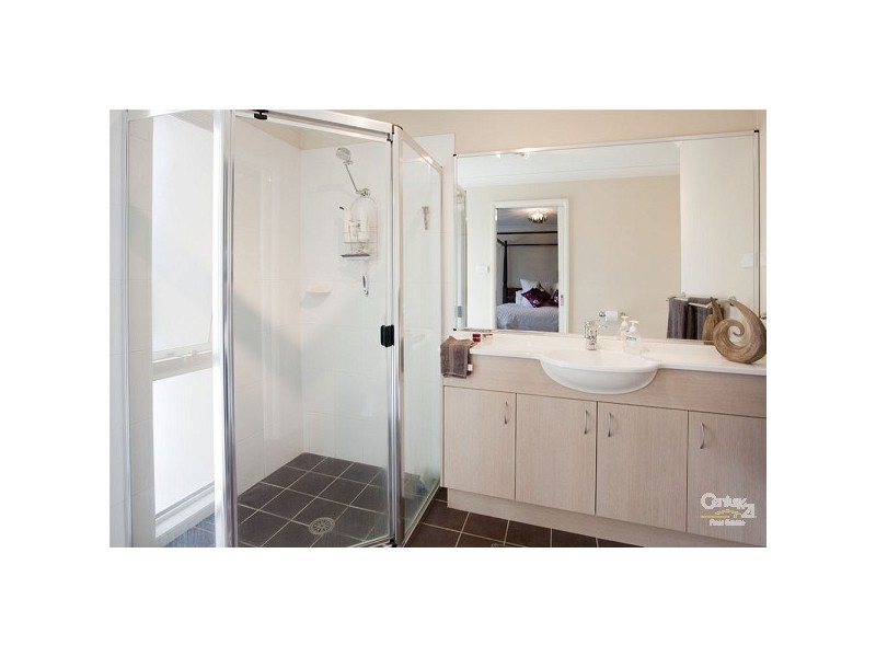 35 Yaldara Avenue, Thornton NSW 2322