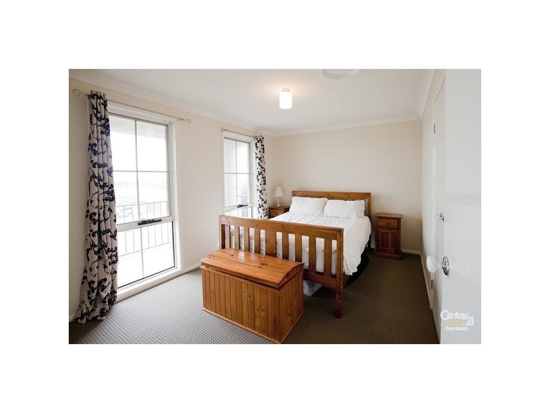 35 Yaldara Avenue, Thornton NSW 2322