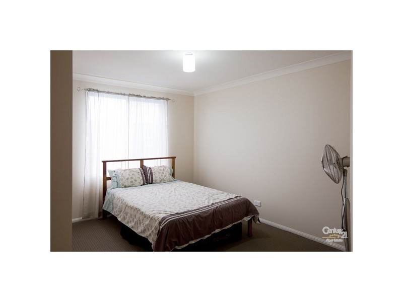 35 Yaldara Avenue, Thornton NSW 2322