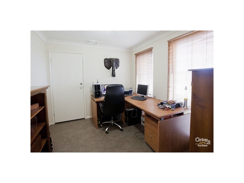 35 Yaldara Avenue, Thornton NSW 2322