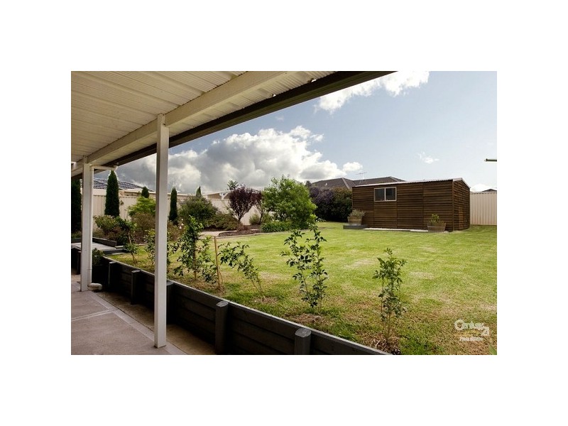 35 Yaldara Avenue, Thornton NSW 2322