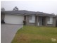 24 Osprey Close, East Maitland NSW 2323