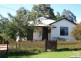 12 Jeffries Street, Kearsley NSW 2325