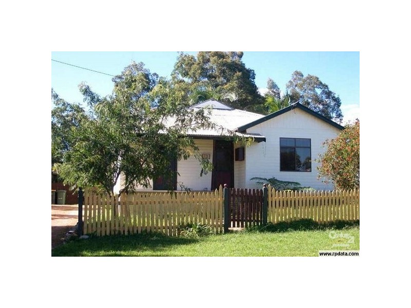 12 Jeffries Street, Kearsley NSW 2325