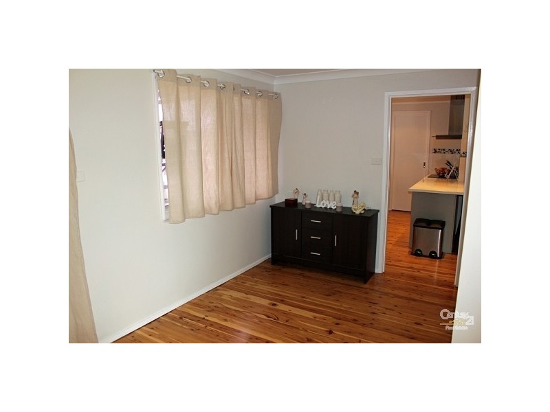 98 Aberglasslyn Road, Rutherford NSW 2320