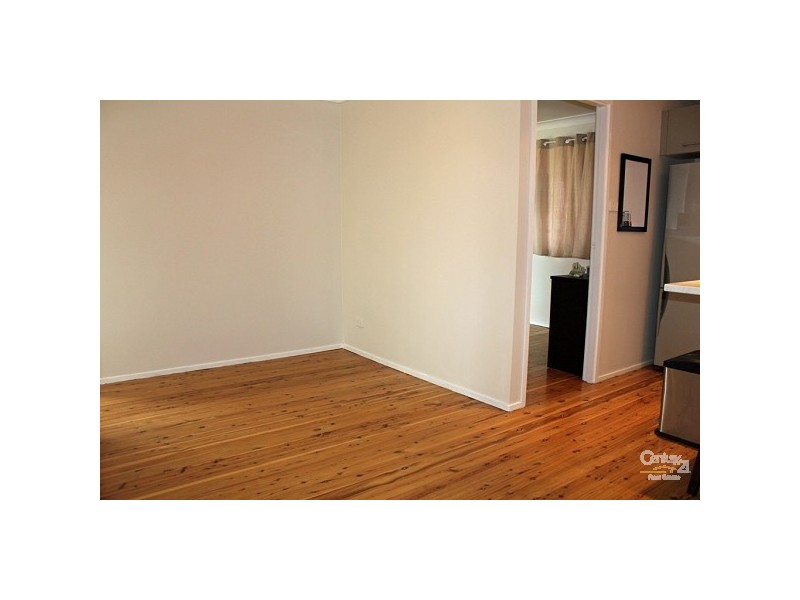 98 Aberglasslyn Road, Rutherford NSW 2320