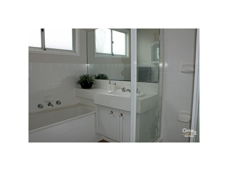 98 Aberglasslyn Road, Rutherford NSW 2320