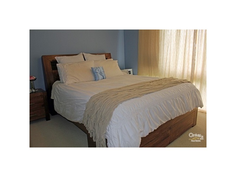 98 Aberglasslyn Road, Rutherford NSW 2320