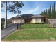25 McMullins Rd, Branxton NSW 2335