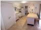 25 McMullins Rd, Branxton NSW 2335