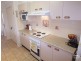 25 McMullins Rd, Branxton NSW 2335