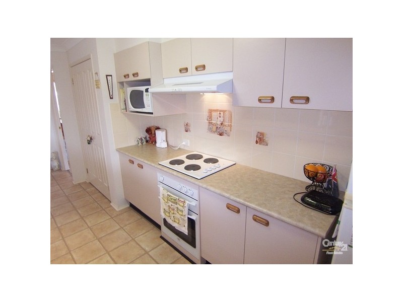 25 McMullins Rd, Branxton NSW 2335