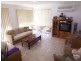 25 McMullins Rd, Branxton NSW 2335