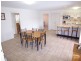 25 McMullins Rd, Branxton NSW 2335
