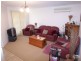 25 McMullins Rd, Branxton NSW 2335