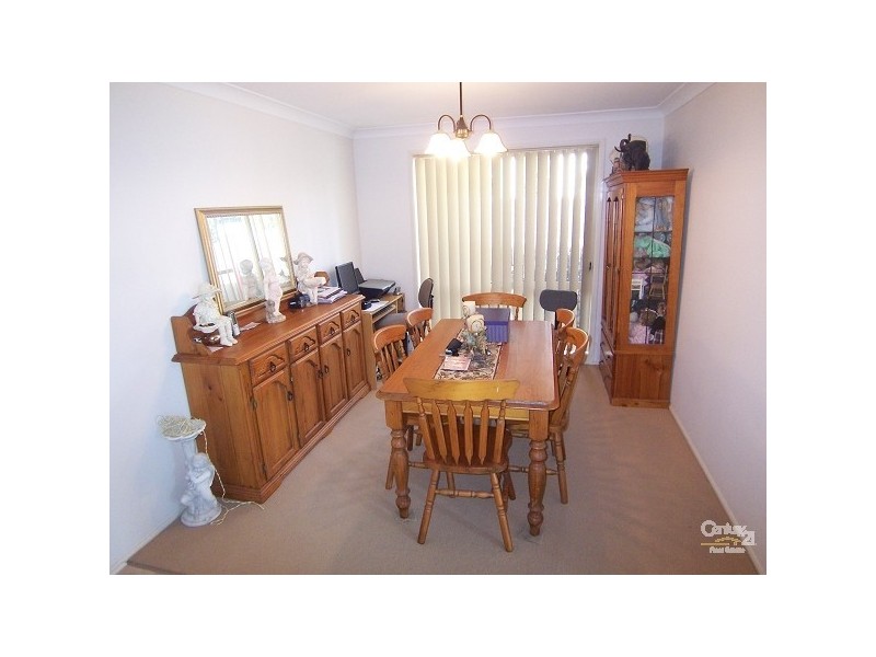25 McMullins Rd, Branxton NSW 2335