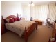 25 McMullins Rd, Branxton NSW 2335