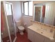 25 McMullins Rd, Branxton NSW 2335