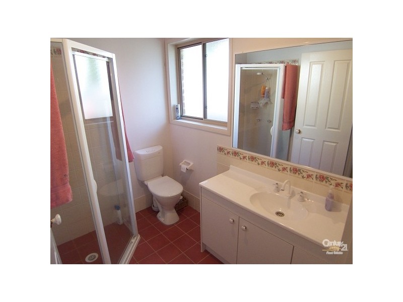 25 McMullins Rd, Branxton NSW 2335