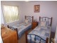 25 McMullins Rd, Branxton NSW 2335