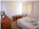 25 McMullins Rd, Branxton NSW 2335