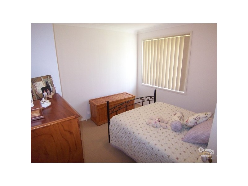 25 McMullins Rd, Branxton NSW 2335