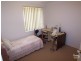 25 McMullins Rd, Branxton NSW 2335