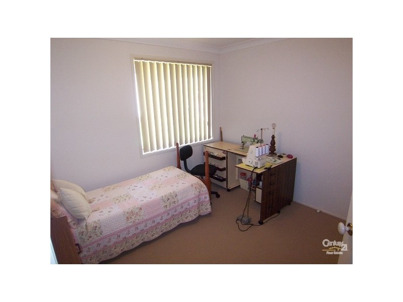 25 McMullins Rd, Branxton NSW 2335