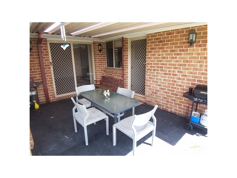 25 McMullins Rd, Branxton NSW 2335