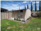 25 McMullins Rd, Branxton NSW 2335