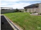 25 McMullins Rd, Branxton NSW 2335