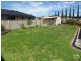 25 McMullins Rd, Branxton NSW 2335