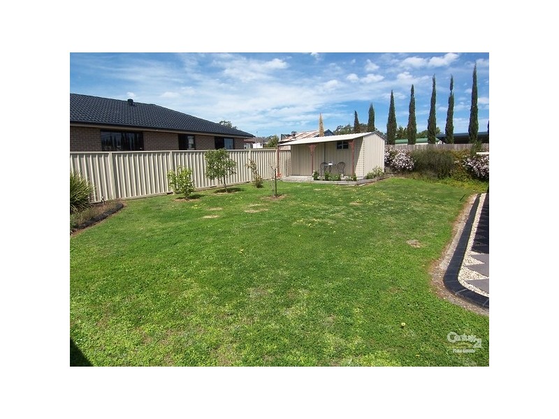 25 McMullins Rd, Branxton NSW 2335