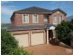 58 Wilton Drive, East Maitland NSW 2323